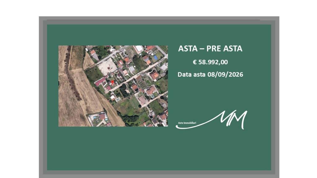 casa indipendente in vendita ad Aprilia in zona Cogna