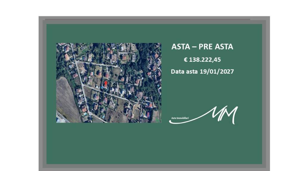 casa indipendente in vendita ad Aprilia in zona Fossignano