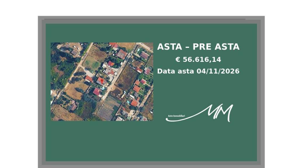 appartamento in vendita ad Aprilia in zona Genio Civile