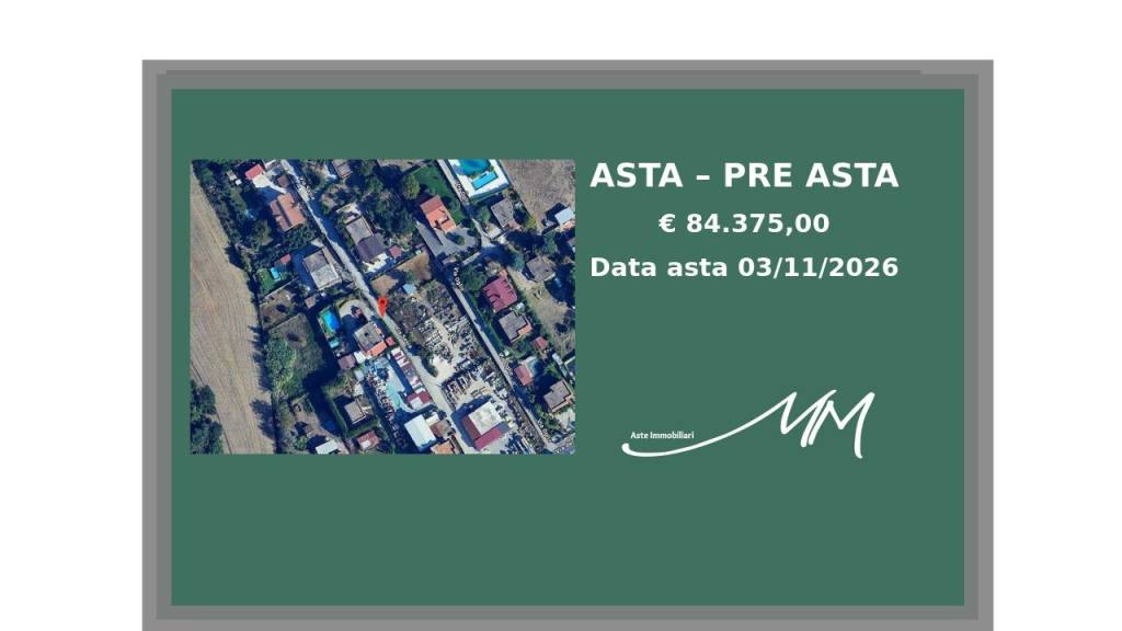 casa indipendente in vendita ad Aprilia in zona Casalazzara