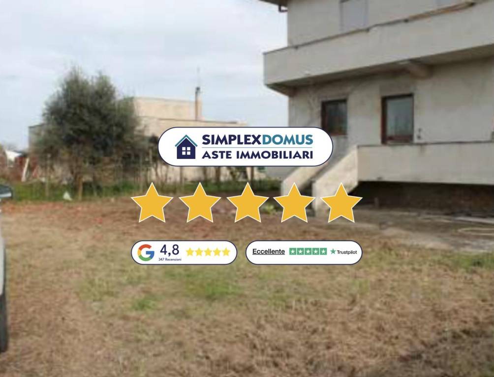 appartamento in vendita ad Aprilia in zona Pantanelle