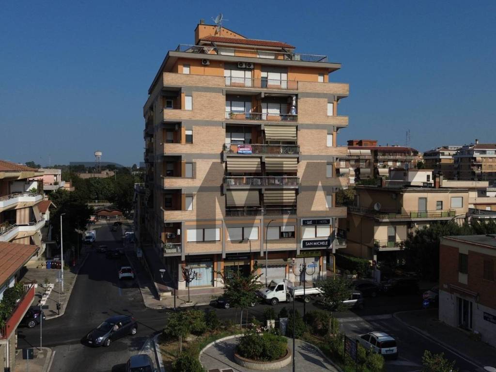 immagine annuncio 0 di 5