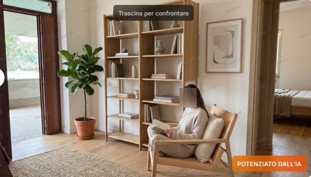 casa indipendente in vendita ad Aprilia in zona Casalazzara
