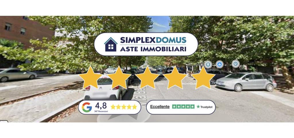 appartamento in vendita ad Aprilia