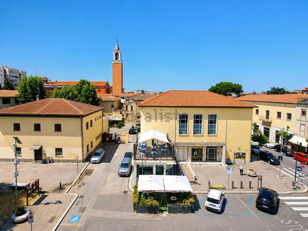 appartamento in vendita ad Aprilia