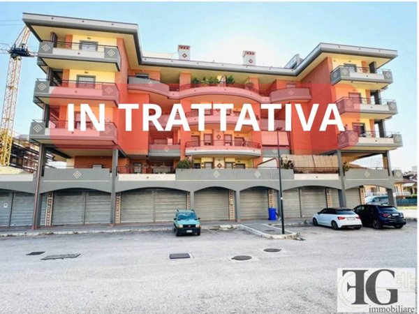 immagine annuncio 0 di 15