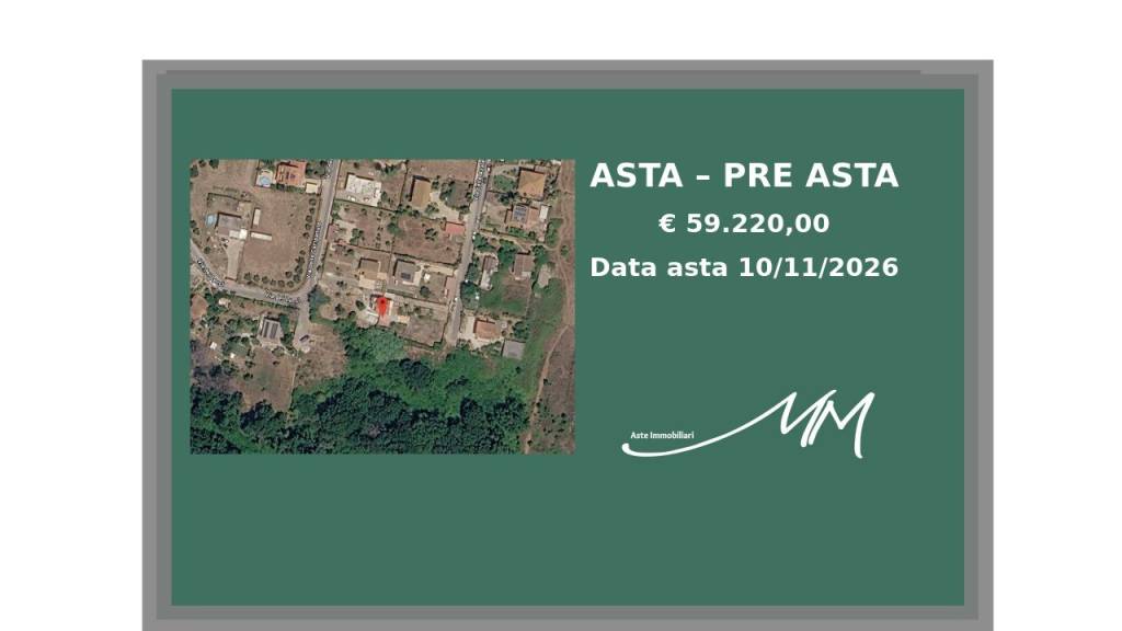 casa indipendente in vendita ad Aprilia in zona Cogna