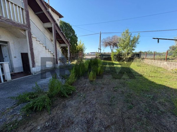appartamento in vendita ad Aprilia in zona Riserva Nuova