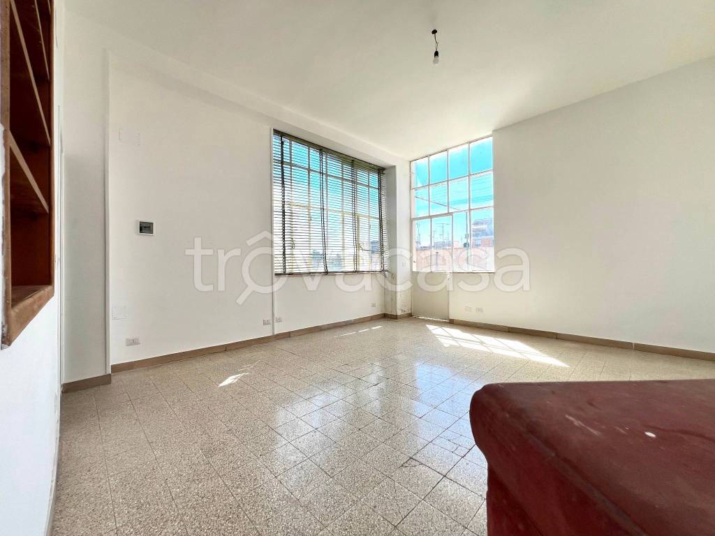 casa indipendente in vendita ad Aprilia