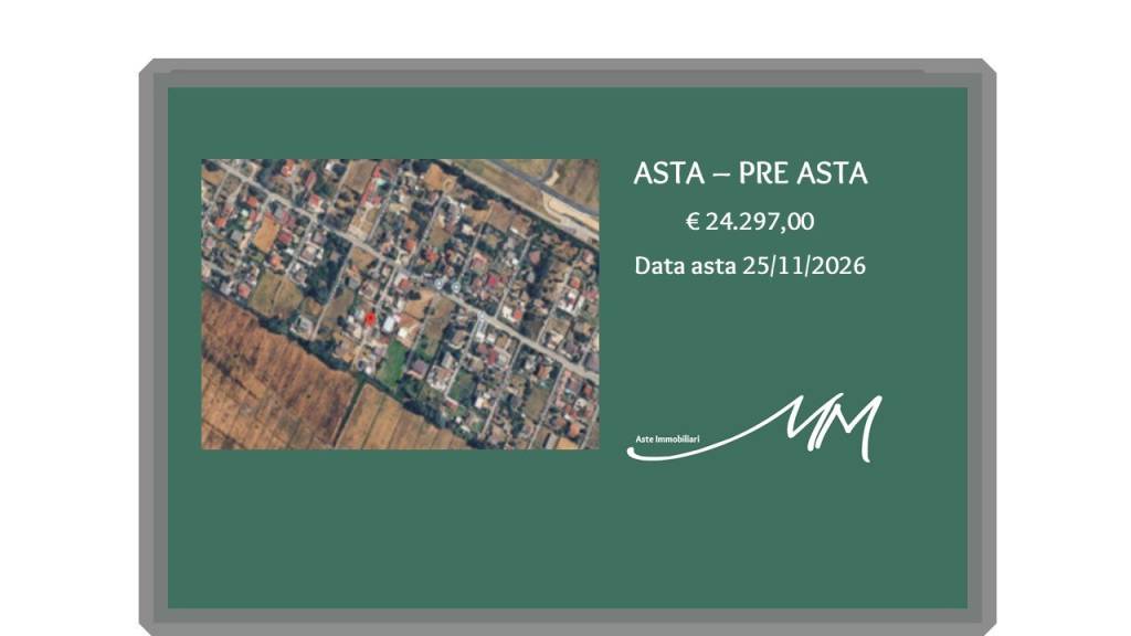 appartamento in vendita ad Aprilia