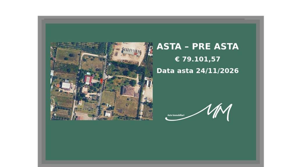 casa indipendente in vendita ad Aprilia in zona Genio Civile