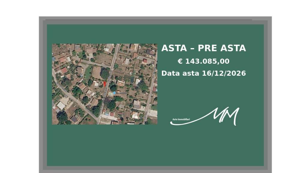 appartamento in vendita ad Aprilia in zona Cogna
