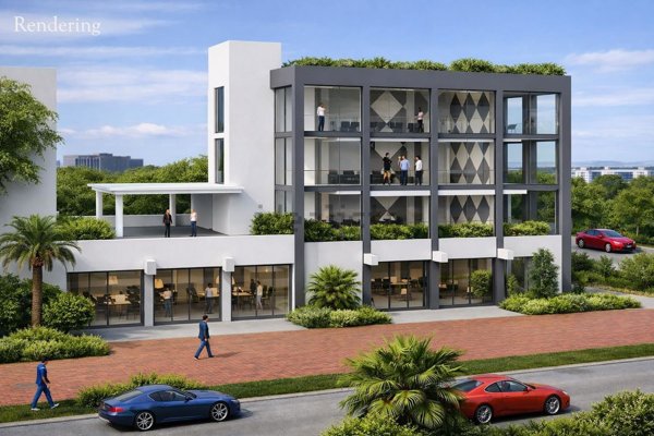 terreno in vendita ad Aprilia in zona Riserva Nuova