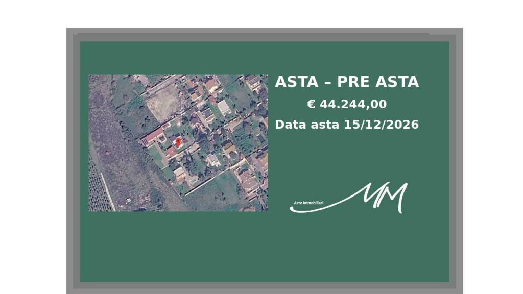appartamento in vendita ad Aprilia in zona Cogna
