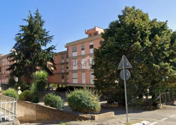 appartamento in vendita ad Aprilia