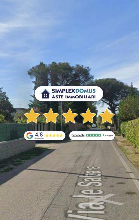 appartamento in vendita ad Aprilia in zona Fossignano