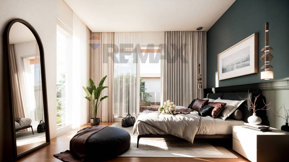 casa indipendente in vendita ad Aprilia