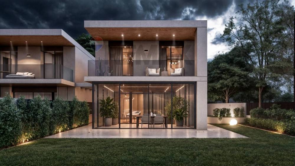 casa indipendente in vendita ad Aprilia