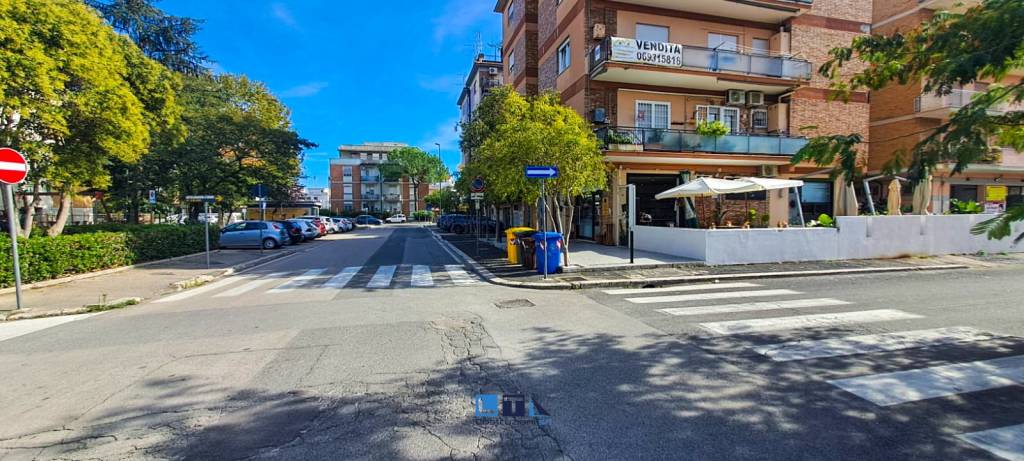 appartamento in vendita ad Aprilia