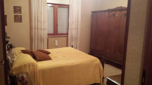 appartamento in vendita a Bassiano