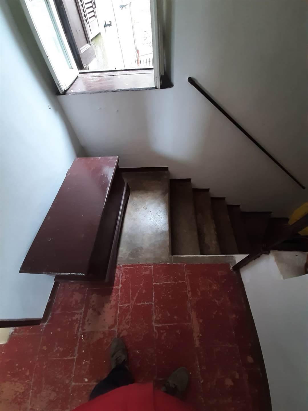 appartamento in vendita a Bassiano