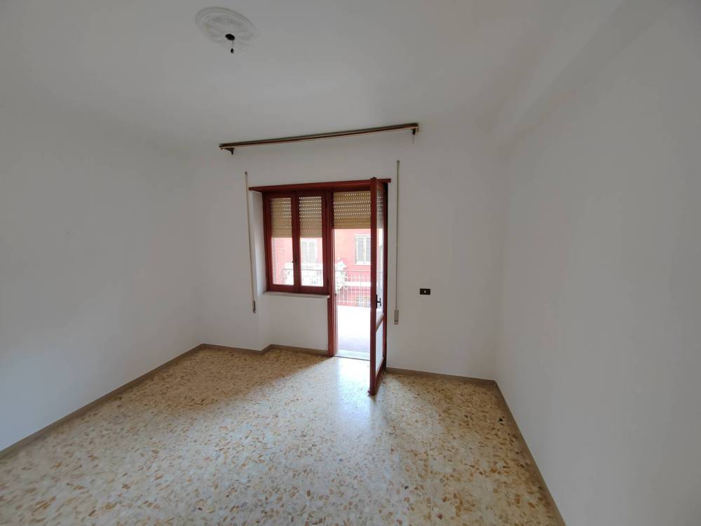 appartamento in vendita a Bassiano