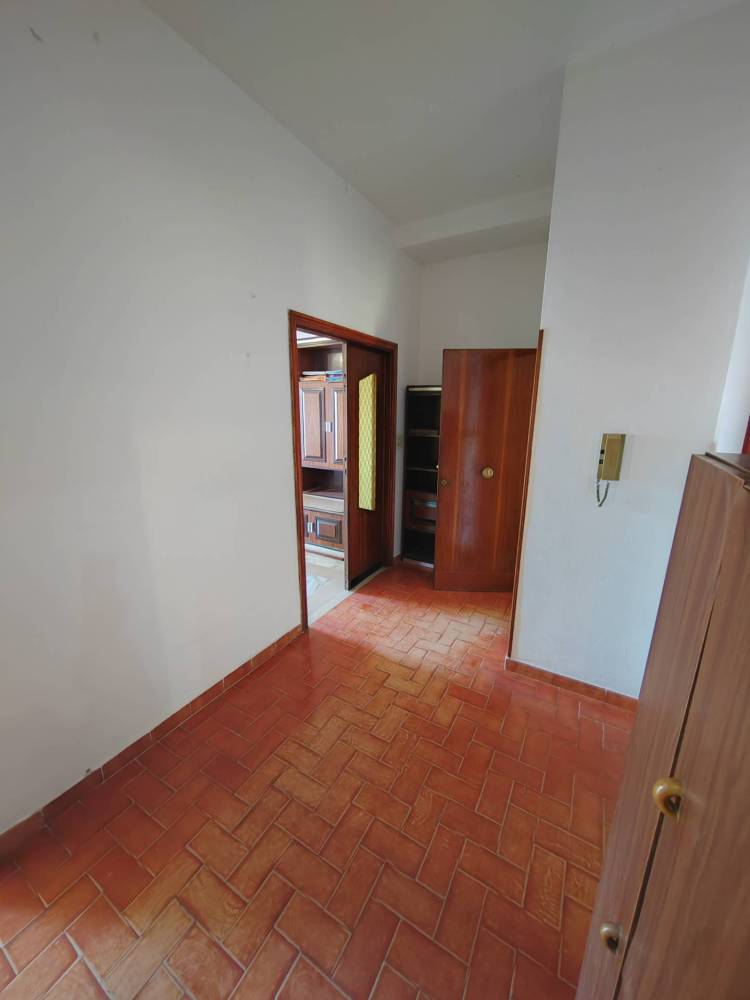 appartamento in vendita a Bassiano