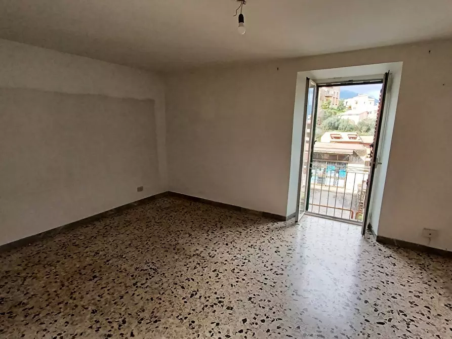 appartamento in vendita a Bassiano