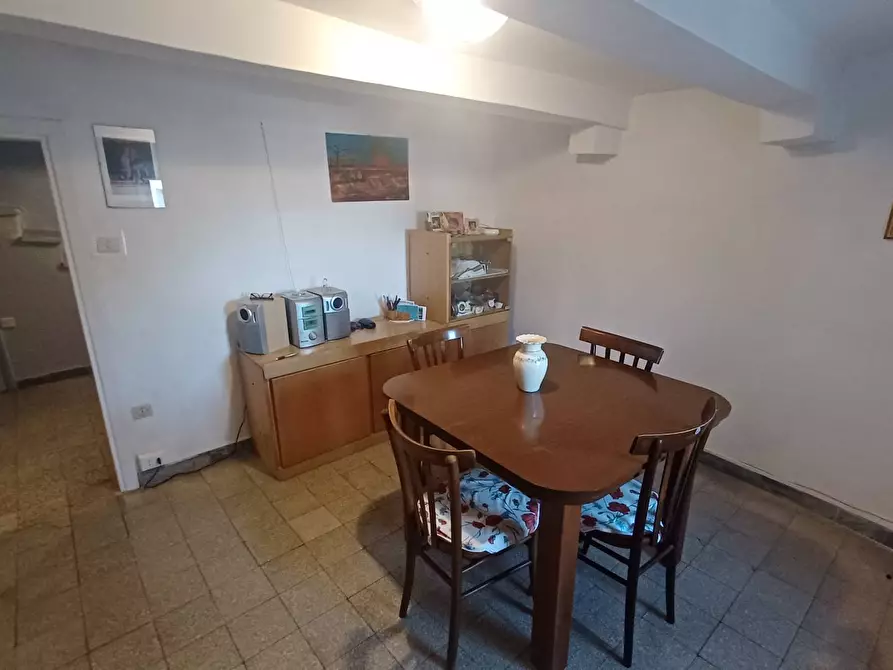 appartamento in vendita a Bassiano
