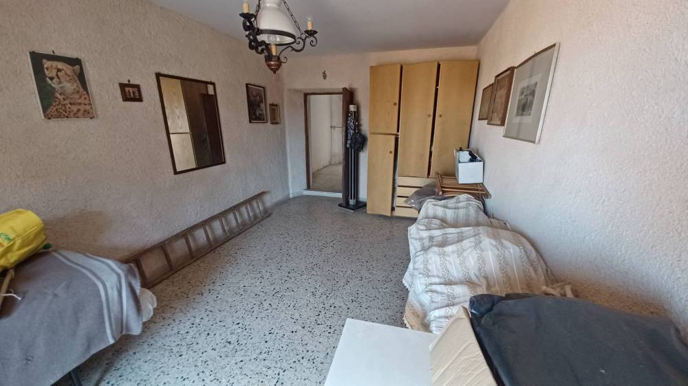 appartamento in vendita a Bassiano