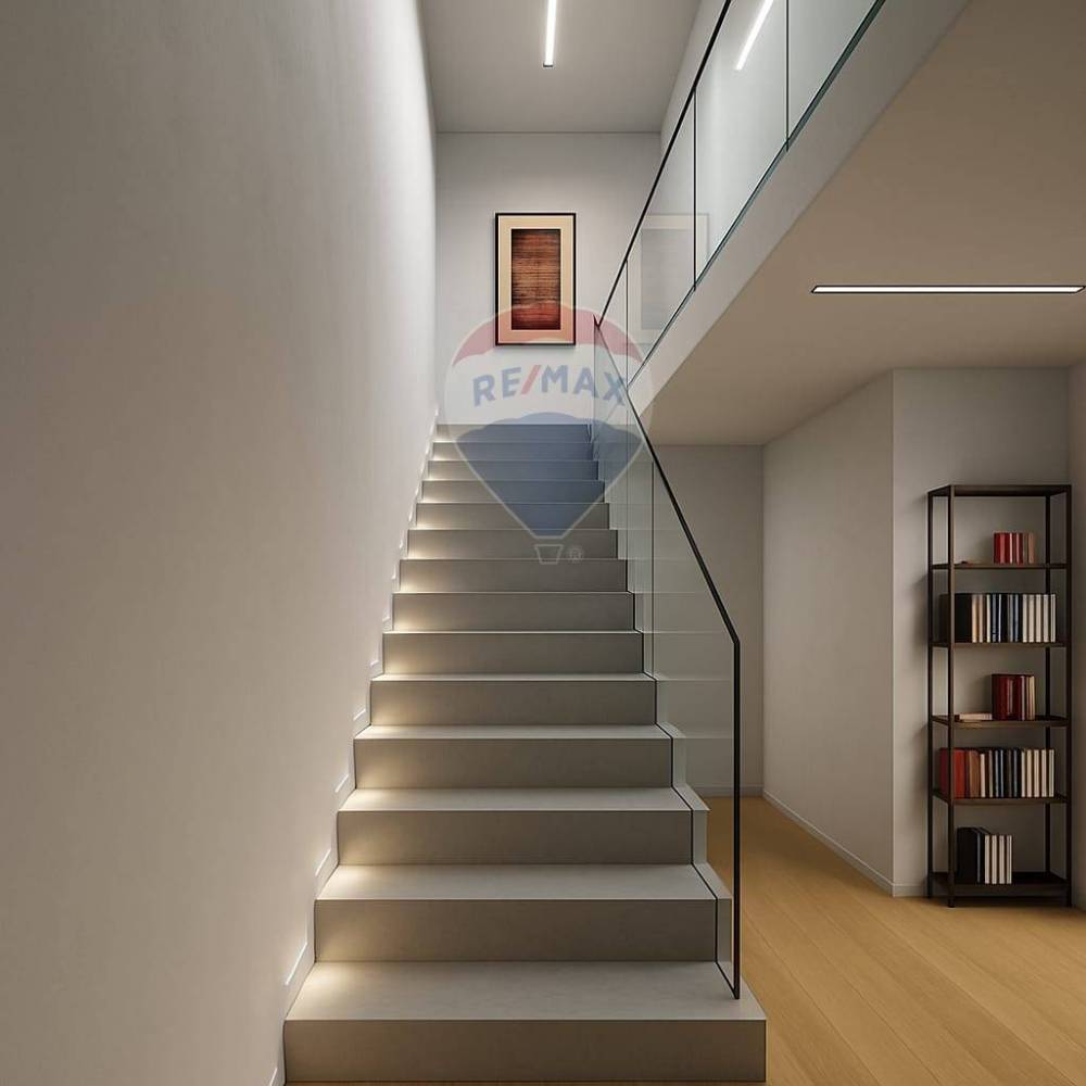 casa indipendente in vendita a Bassiano