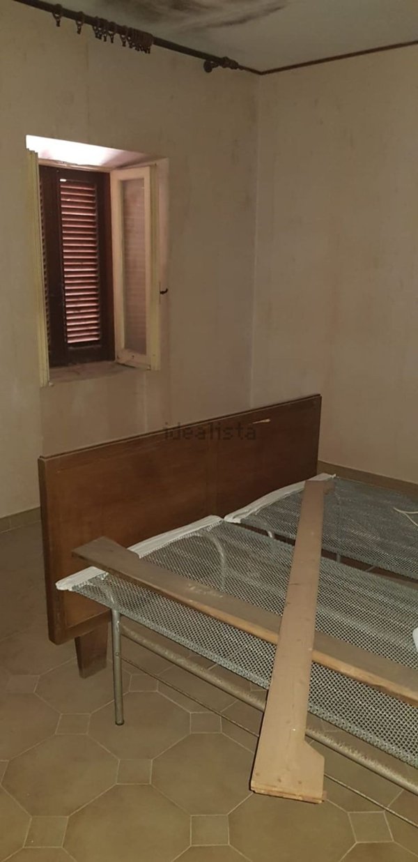 appartamento in vendita a Bassiano