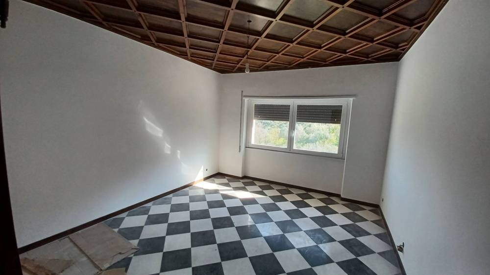 casale in vendita a Bassiano