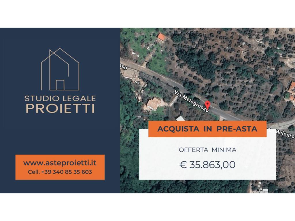 appartamento in vendita a Bassiano