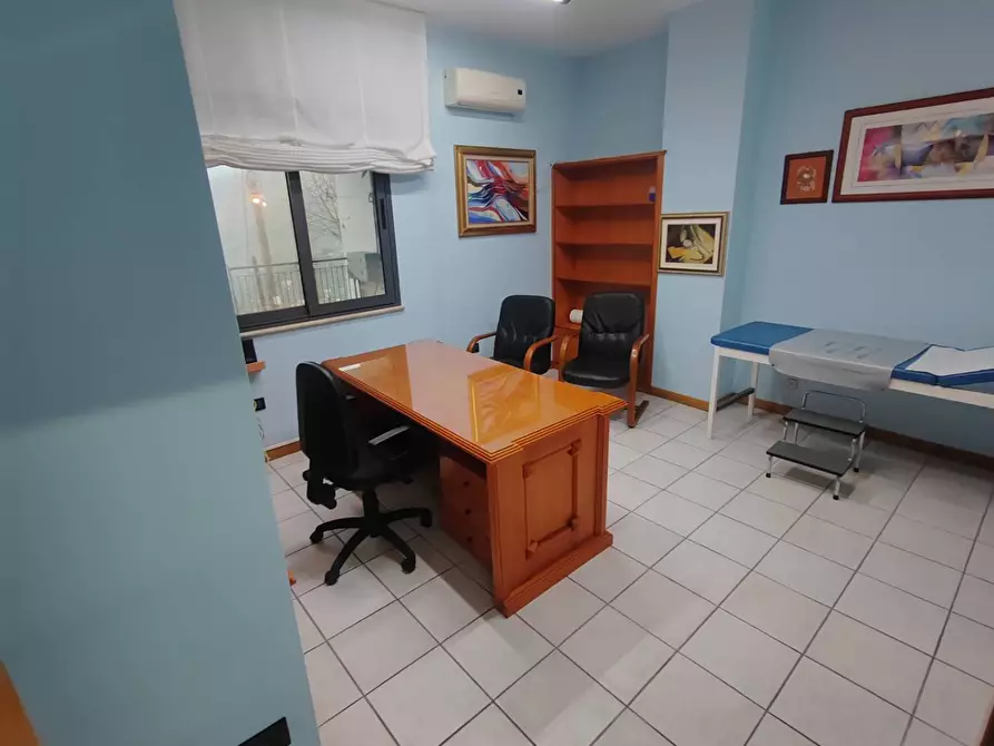 appartamento in vendita a Bassiano