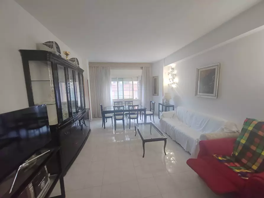 appartamento in vendita a Bassiano