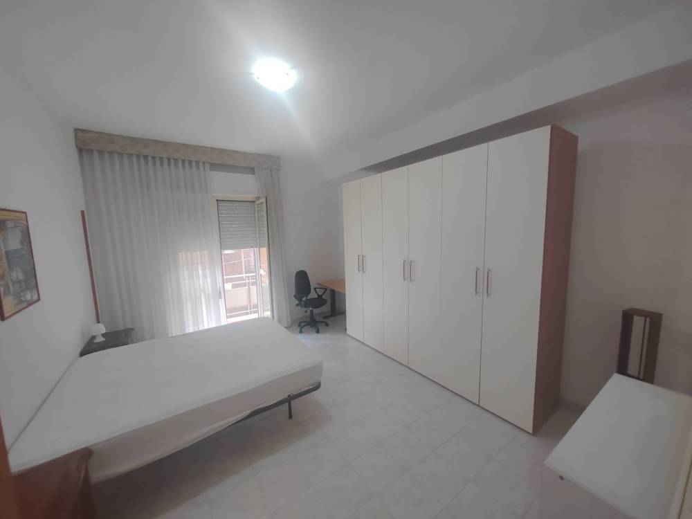 appartamento in vendita a Bassiano