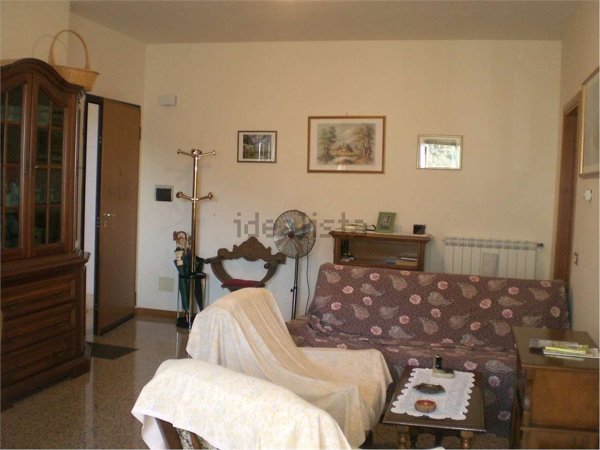 appartamento in vendita a Bassiano