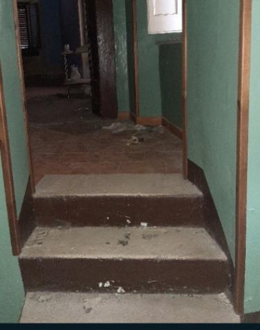 appartamento in vendita a Bassiano