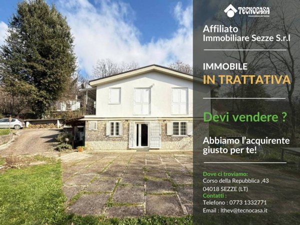 immagine annuncio 0 di 15