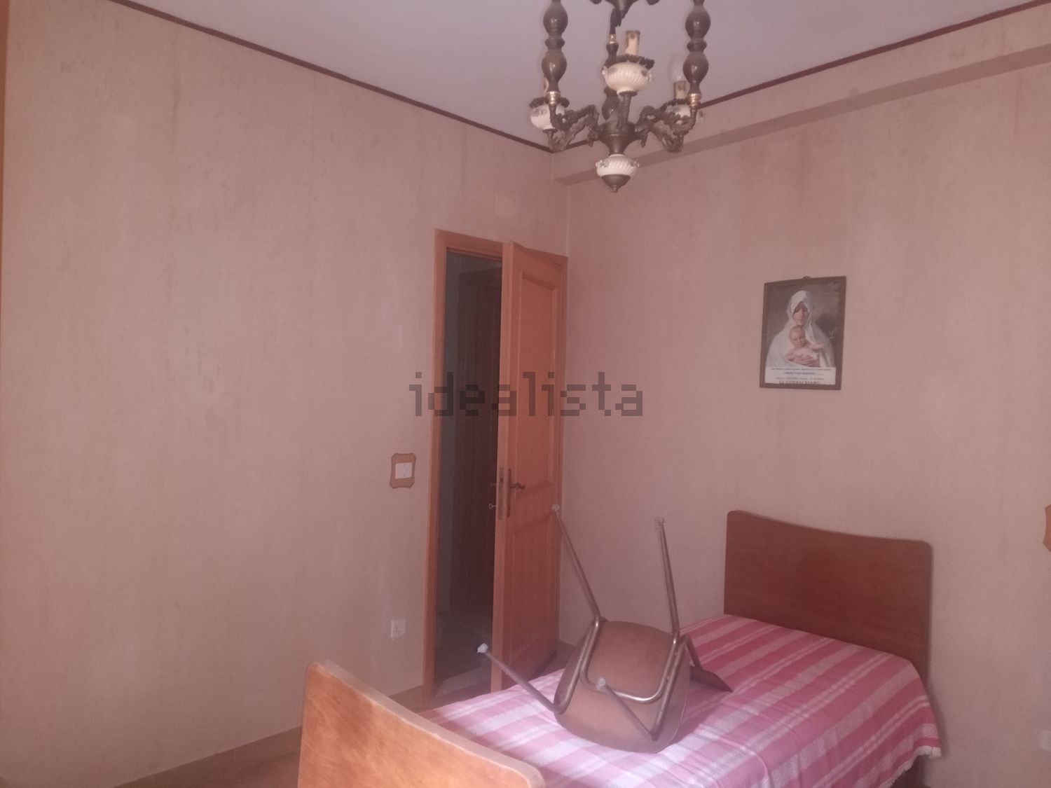 appartamento in vendita a Bassiano