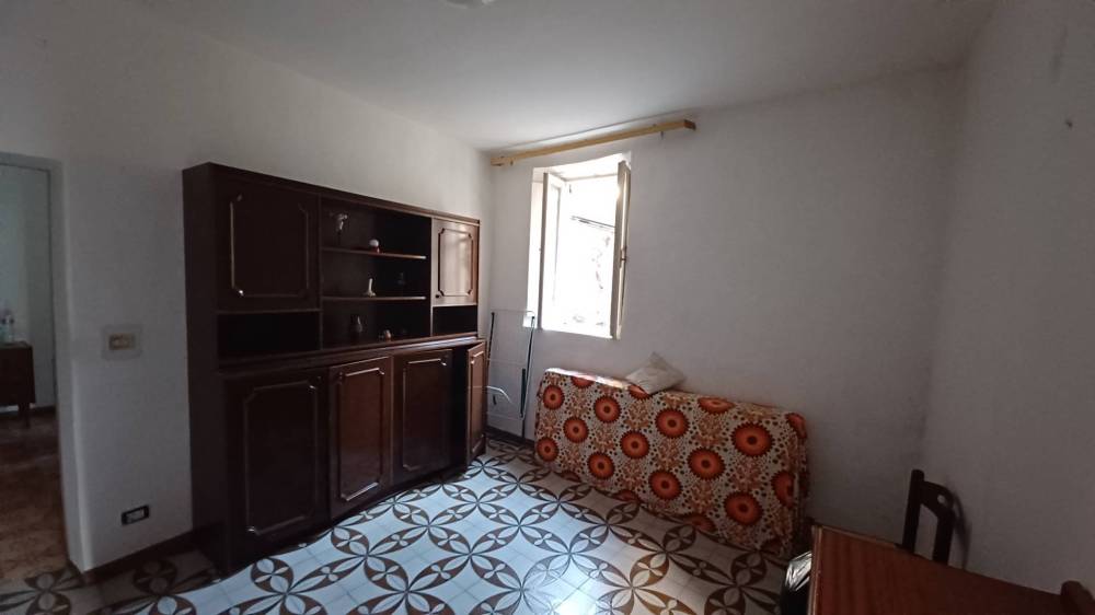 appartamento in vendita a Bassiano