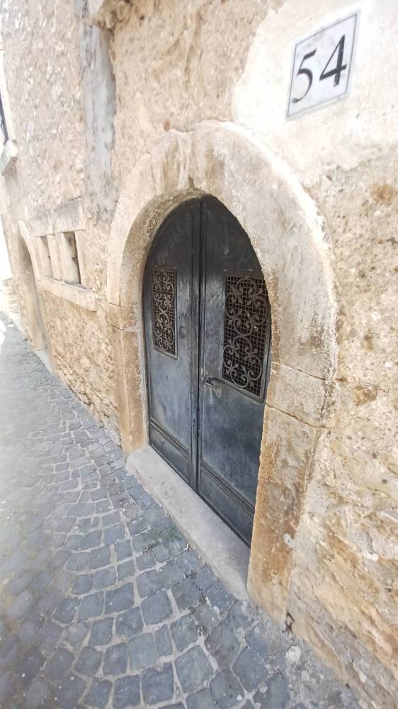 negozio in vendita a Bassiano