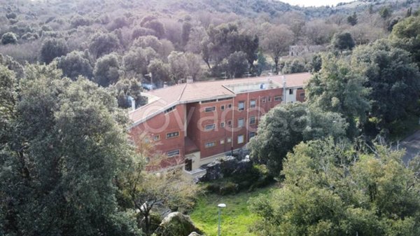 appartamento in vendita a Bassiano