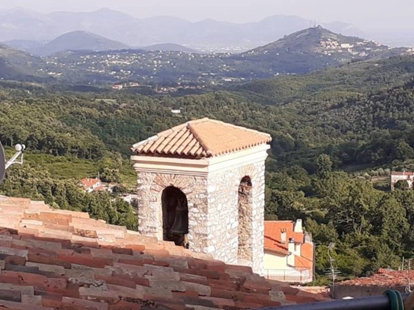 appartamento in vendita a Bassiano