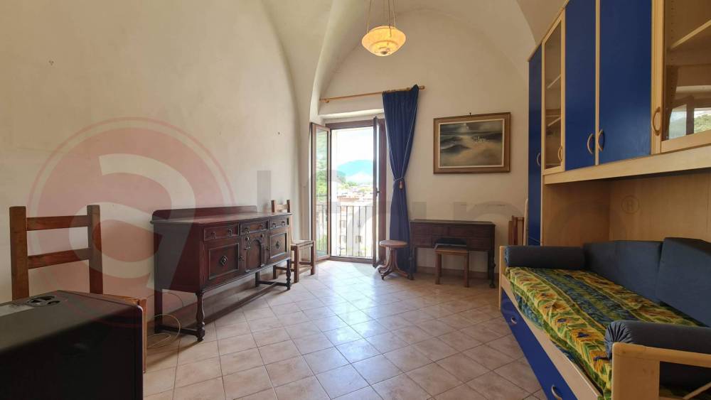 casa indipendente in vendita a Campodimele