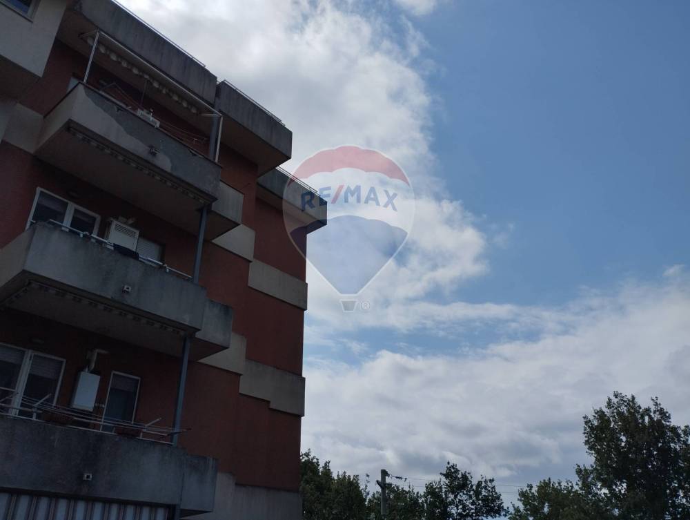 appartamento in vendita a Campodimele