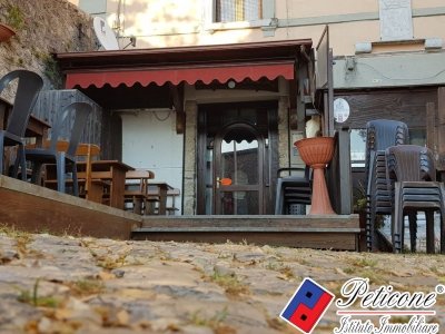 negozio in vendita a Campodimele