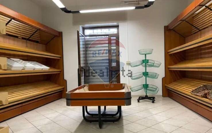 casa indipendente in vendita a Campodimele