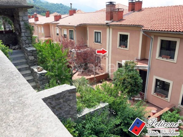 esavano in vendita a Campodimele